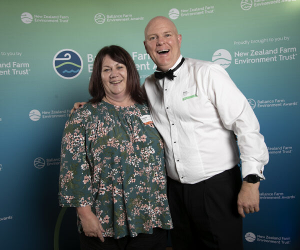 Bfea Awards 140