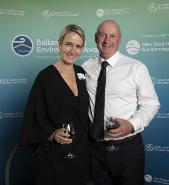 Bfea Awards 143