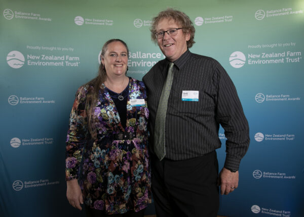 Bfea Awards 145