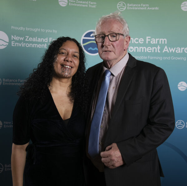 Bfea Awards 148