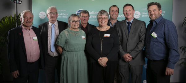 Bfea Awards 149