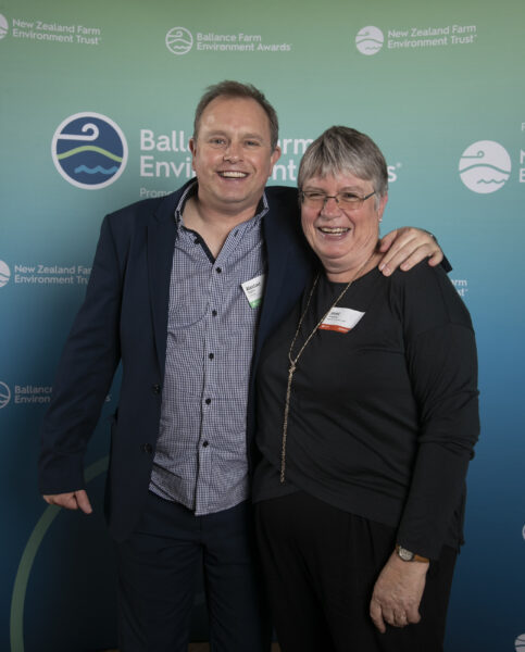 Bfea Awards 152