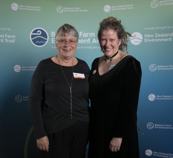 Bfea Awards 153