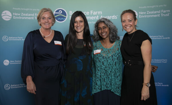 Bfea Awards 155