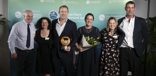 Bfea Awards 159