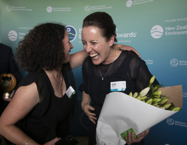 Bfea Awards 161