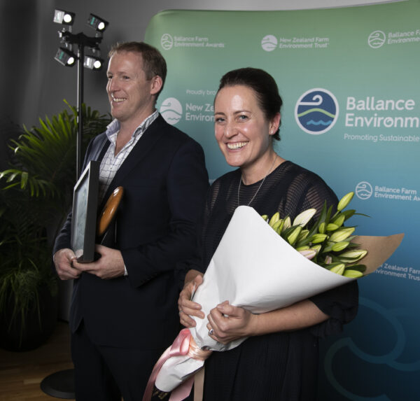 Bfea Awards 167