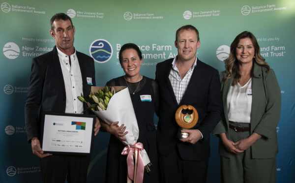 Bfea Awards 172