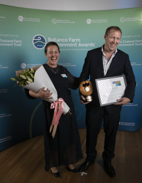 Bfea Awards 175