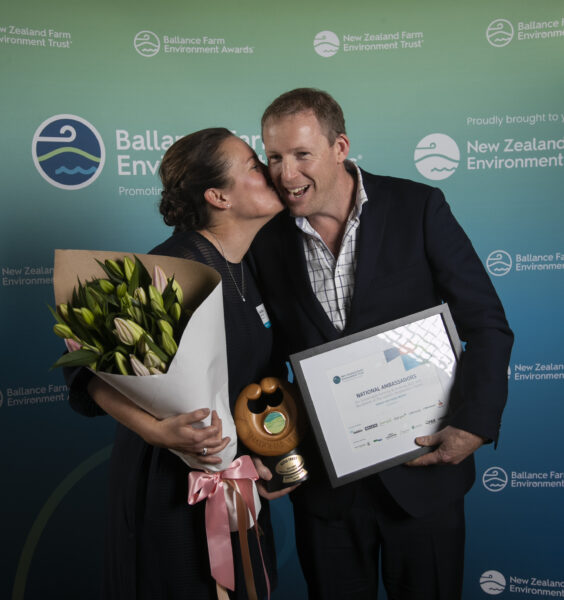 Bfea Awards 177
