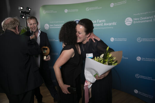 Bfea Awards 181