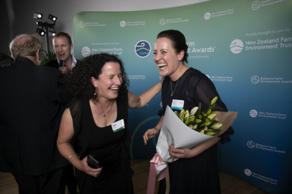 Bfea Awards 182