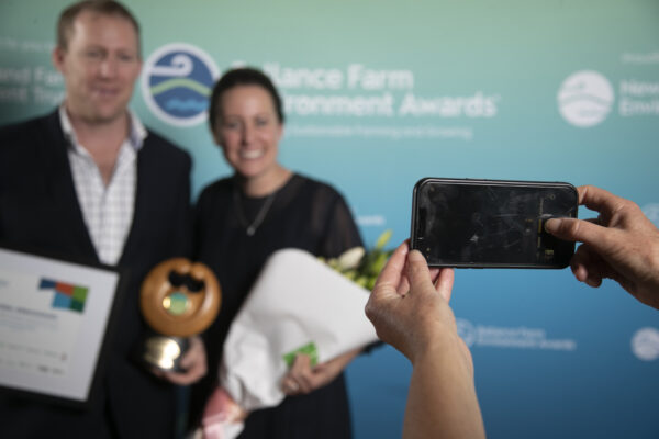Bfea Awards 184