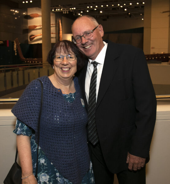 Bfea Awards 19