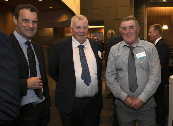 Bfea Awards 21