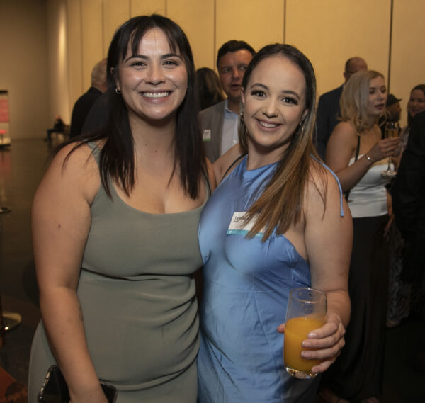 Bfea Awards 24
