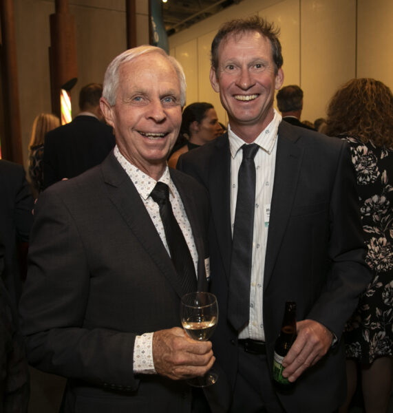 Bfea Awards 29