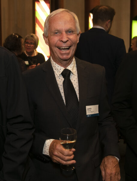 Bfea Awards 30
