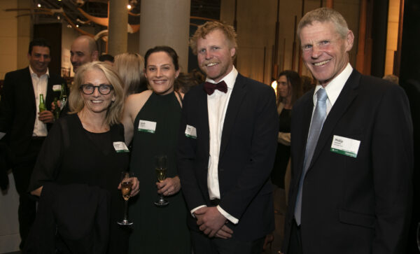 Bfea Awards 31