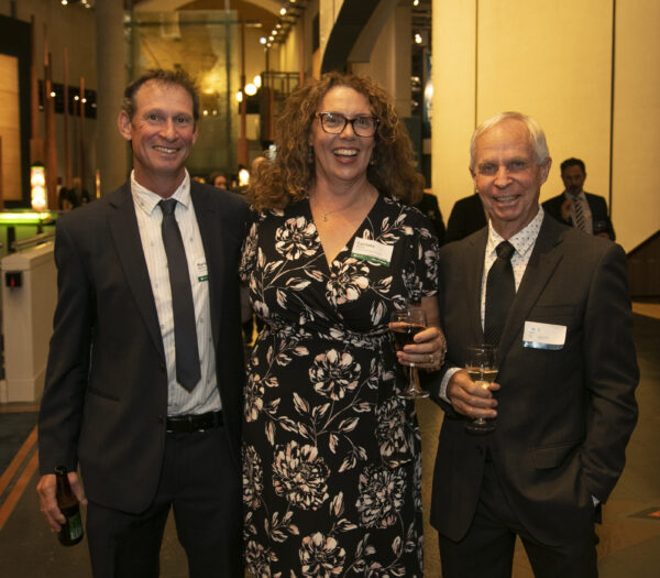 Bfea Awards 33