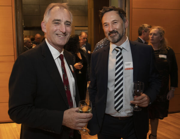 Bfea Awards 34