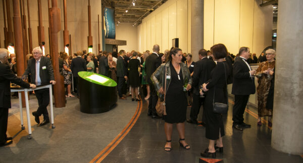 Bfea Awards 36