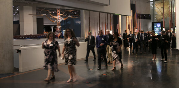 Bfea Awards 37