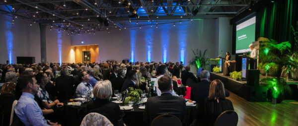 Bfea Awards 42
