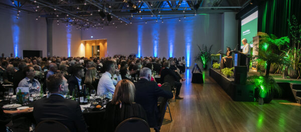 Bfea Awards 43