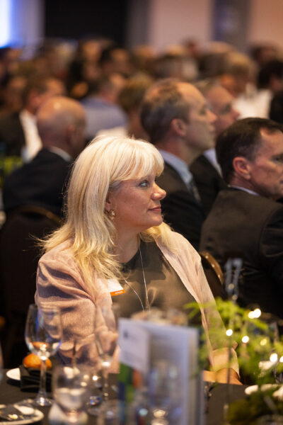 Bfea Awards 52