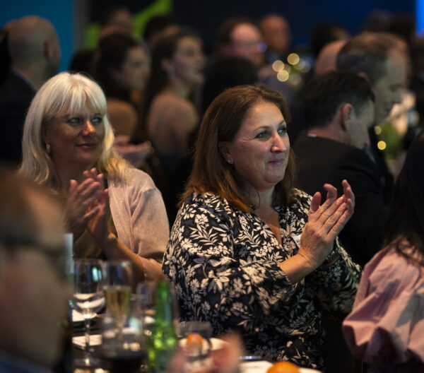 Bfea Awards 59