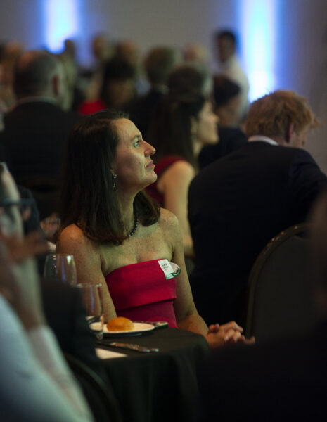Bfea Awards 61