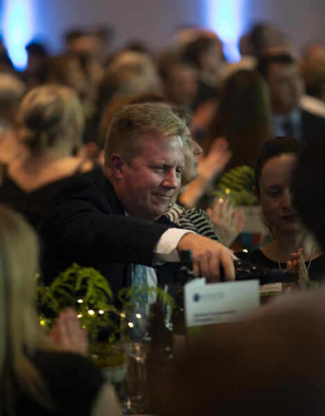 Bfea Awards 62