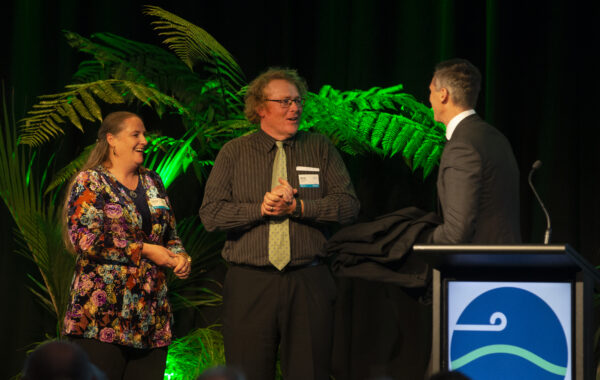Bfea Awards 73