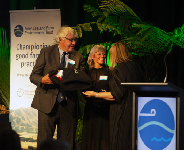 Bfea Awards 77