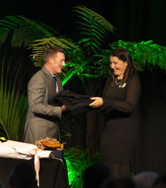 Bfea Awards 81