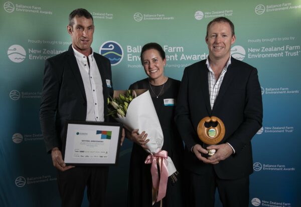 Bfea Winners 03