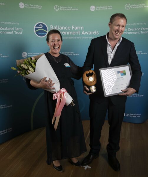Bfea Winners 04