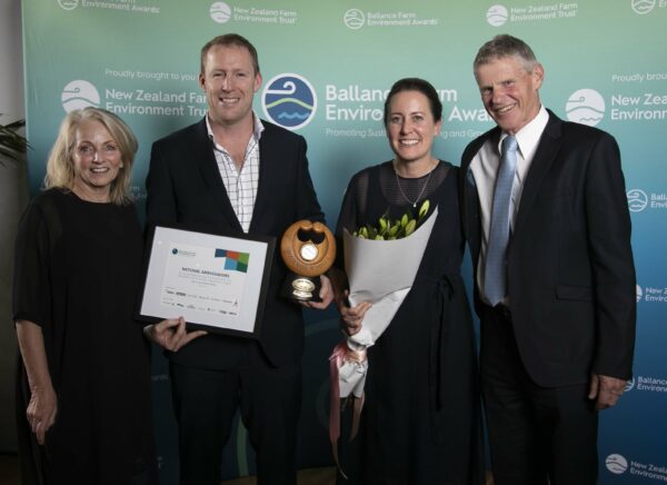 Bfea Winners 13
