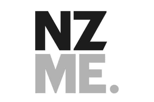 Nth 20191127 Nzme Stacked No Tag