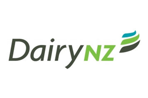 Dairy NZ
