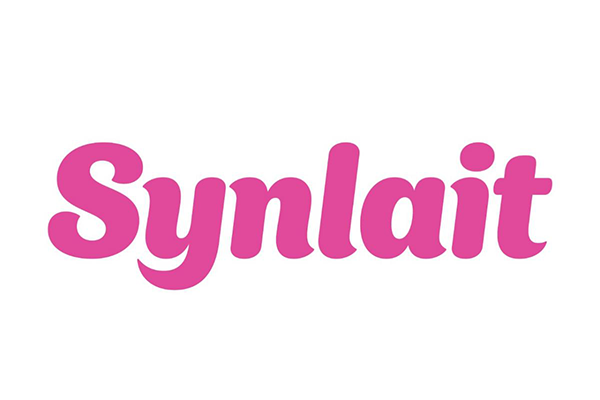 Synlait