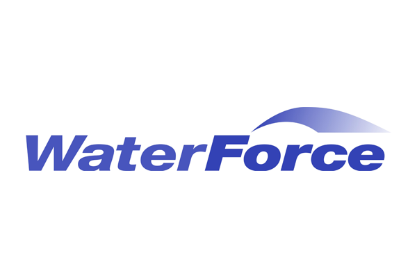 Water Force