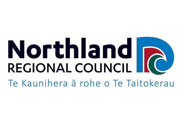 Sponsors Regional Northland