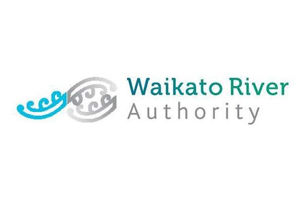 Sponsors Regional Waikato River