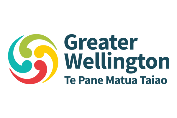 Greater Wellington