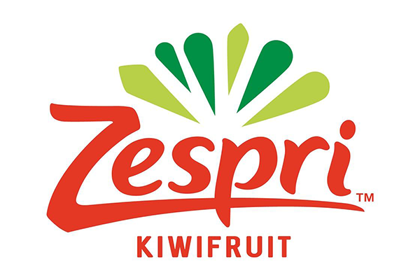 Sponsors Regional Zespri